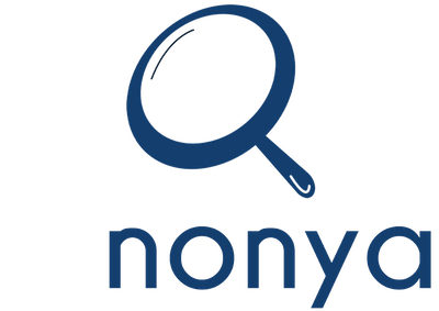 nnonya.com