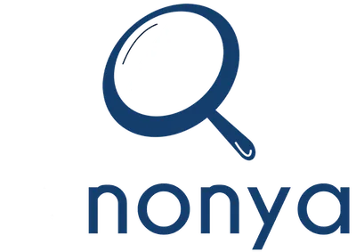 nnonya.com