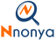 nnonya.com