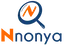 nnonya.com