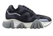Versace Squalo Sneakers