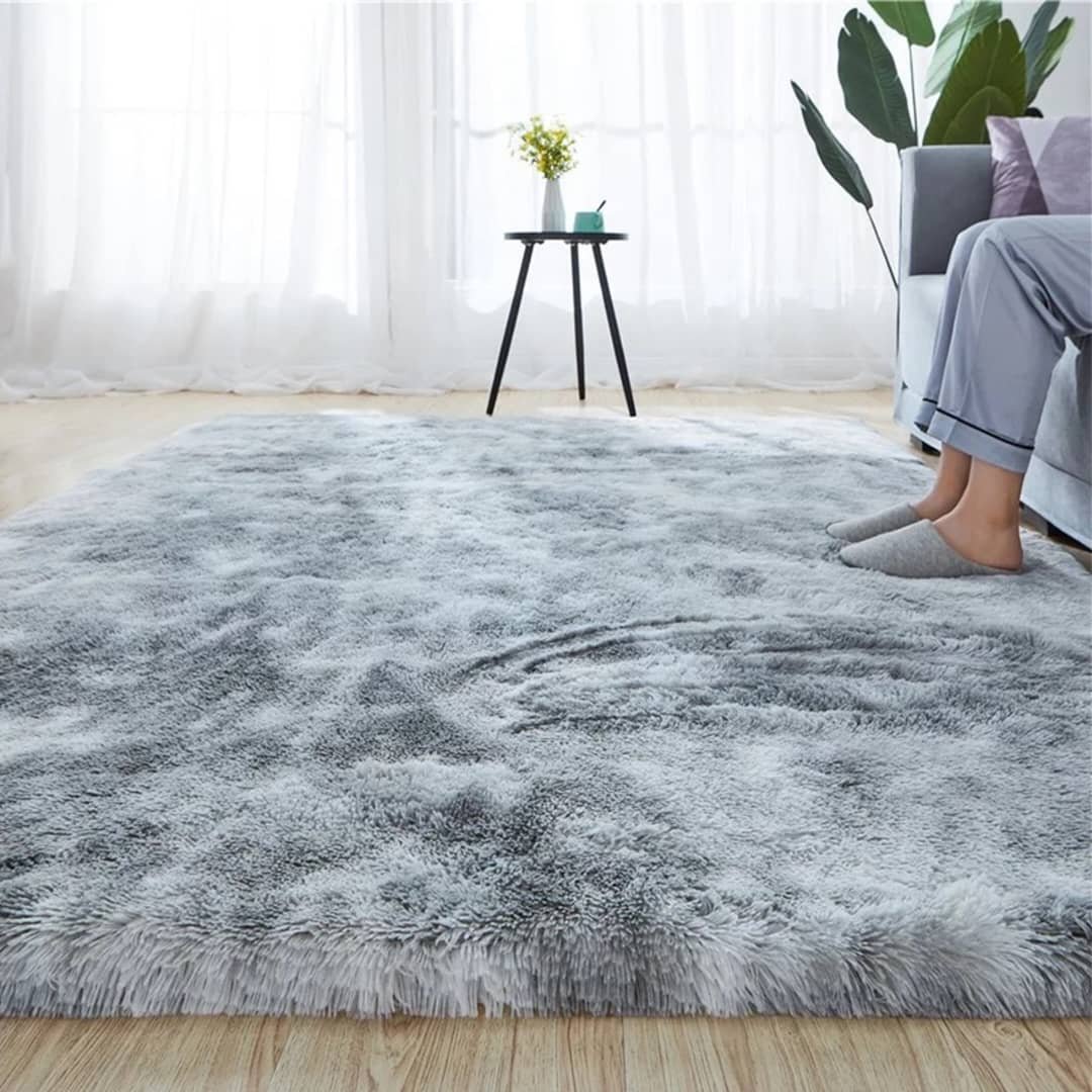 CARPETS