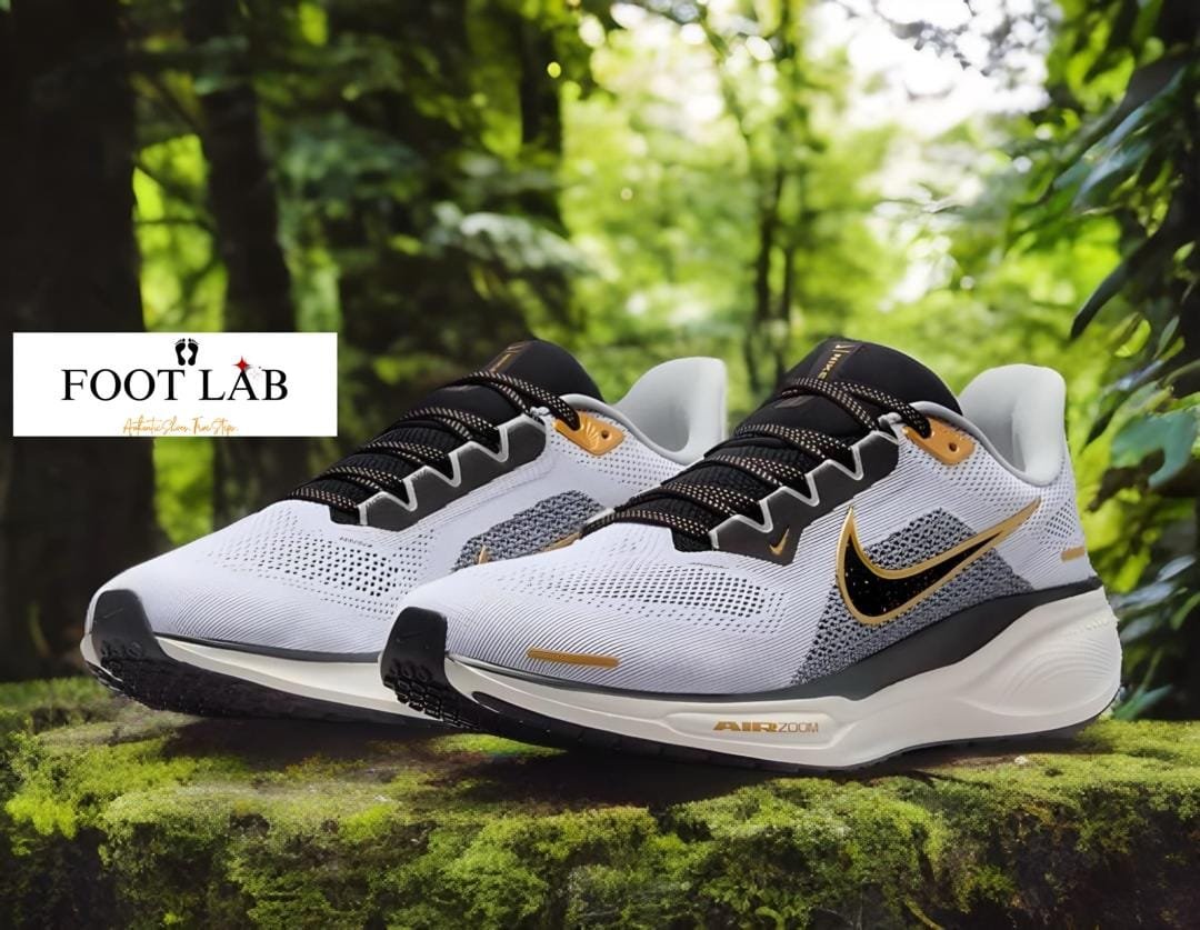 Nike Air Zoom Pegasus 41