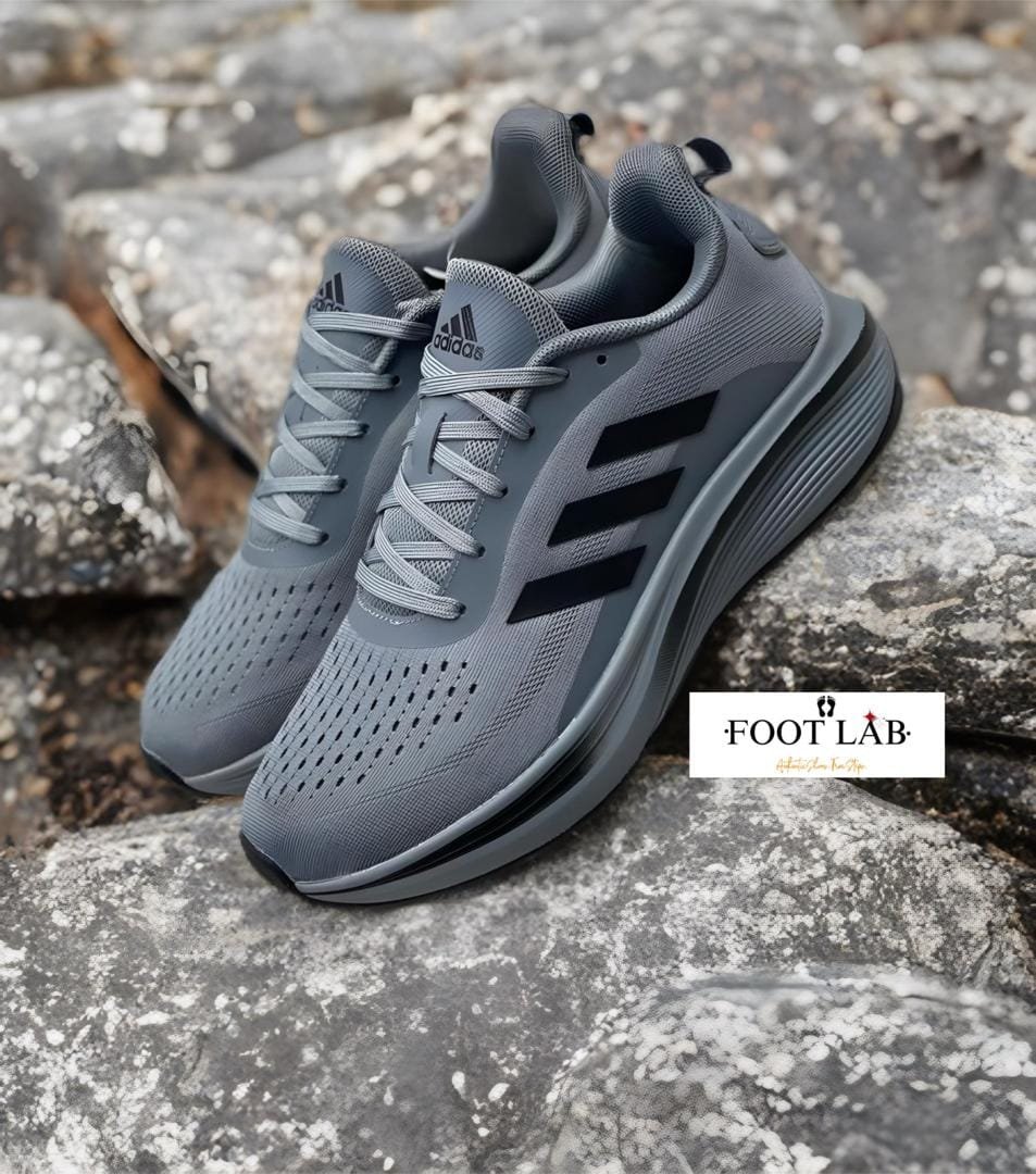 Adidas Response Boost LT