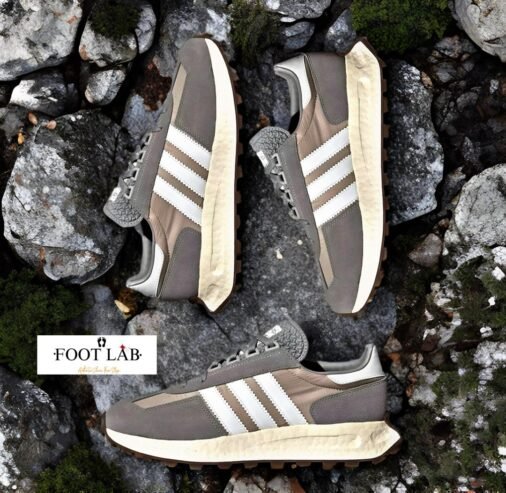 Adidas Retropy E5