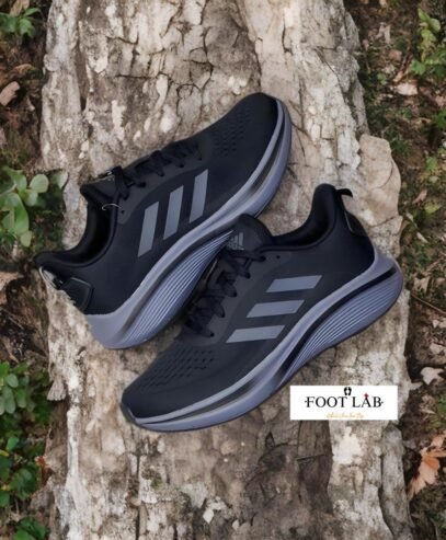 Adidas Supernova running shoes