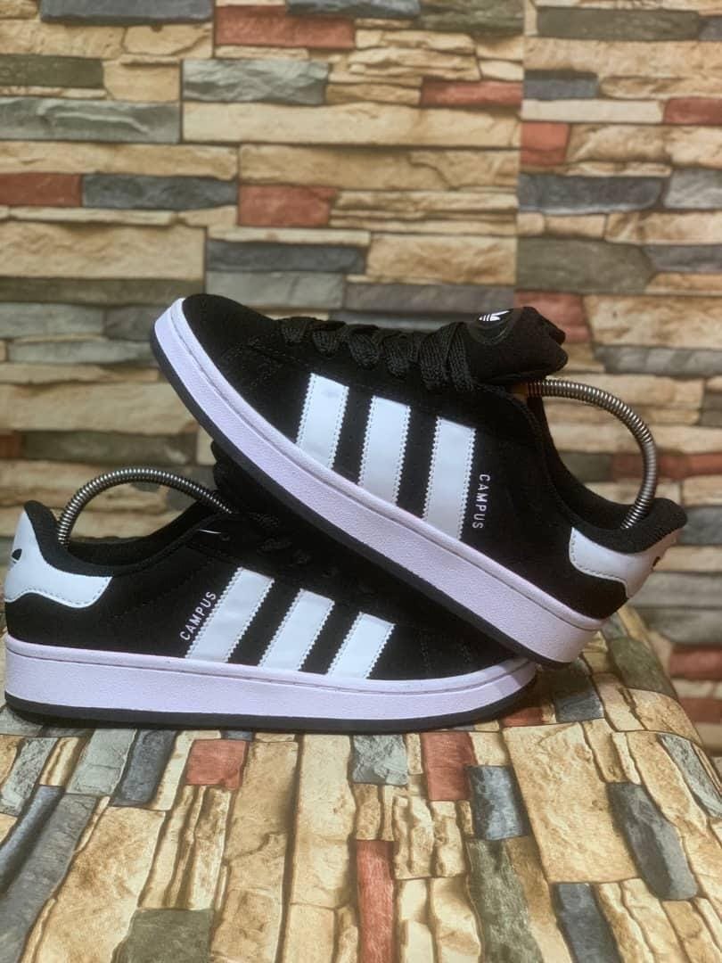 Adidas Campus sneakers