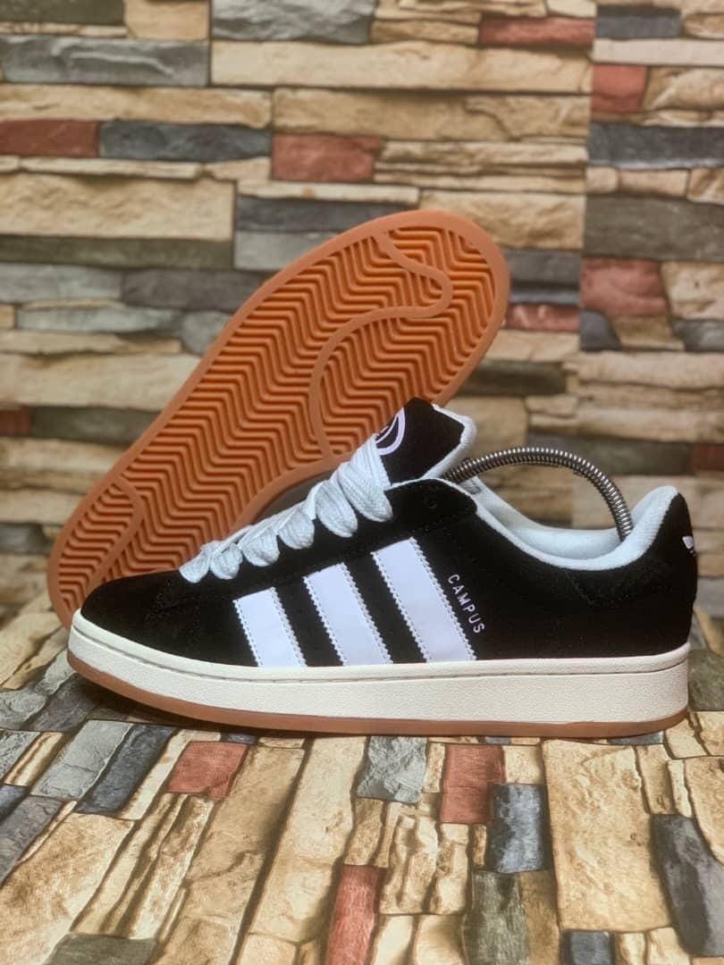 Adidas Campus 00s