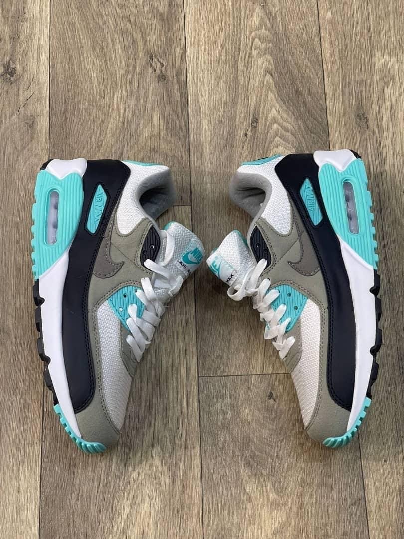Nike Air Max 90