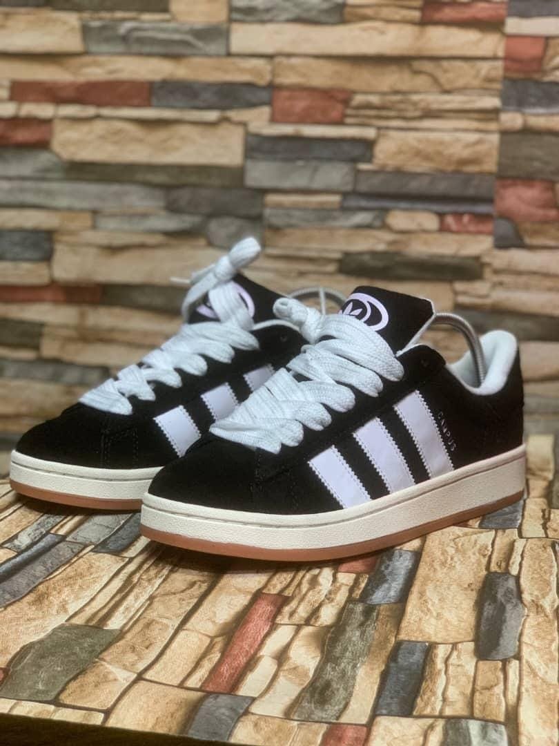 Adidas Campus 00s