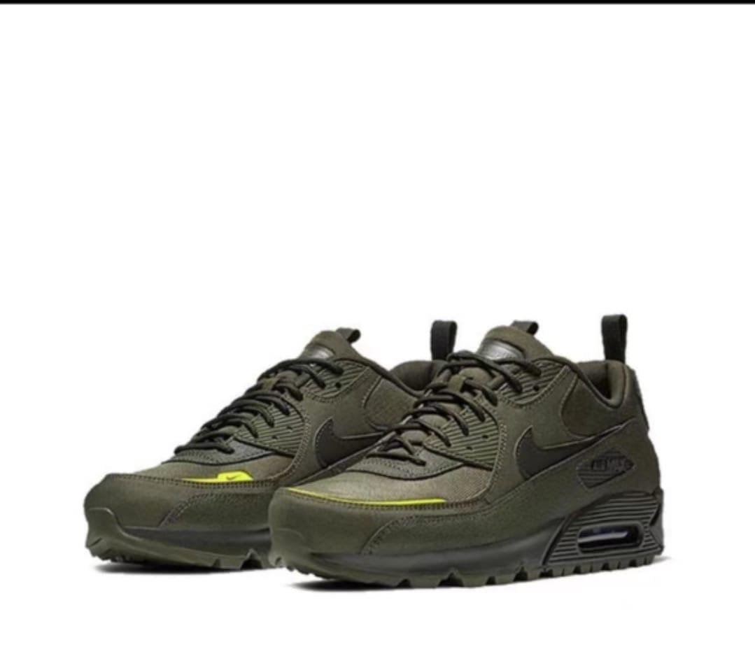 Nike Air Max 90 Surplus