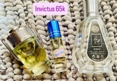 perume-invitcu-65