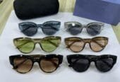 SHADES