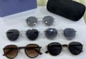 SHADES