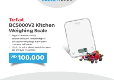 weighing-scale