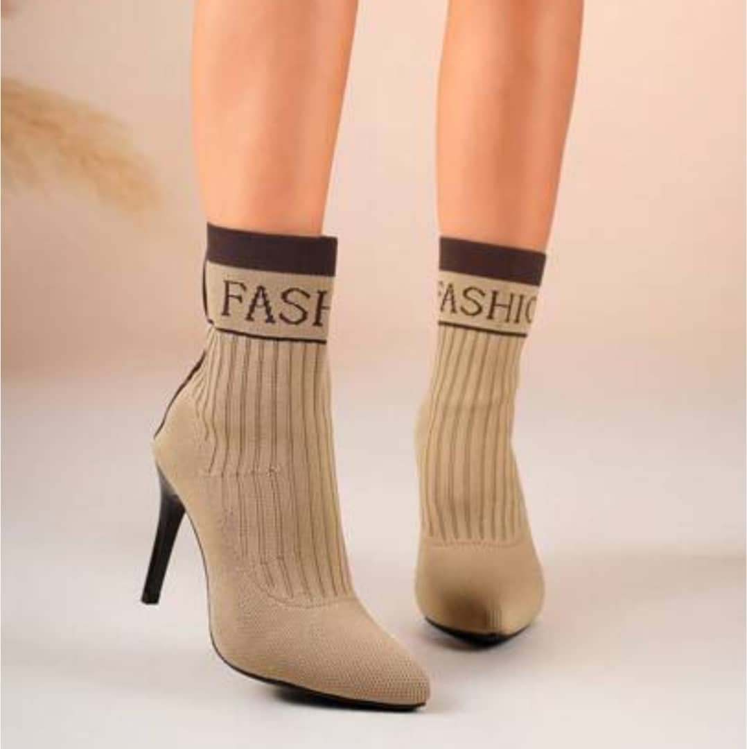 women’s ankle boots