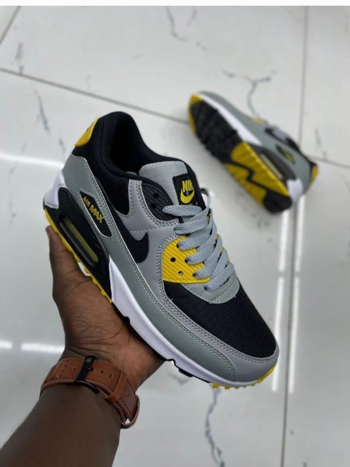 Nike Air Max 90