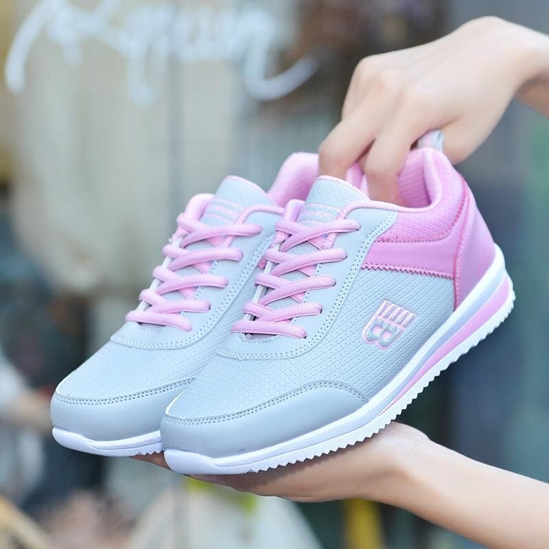 women’s sneakers