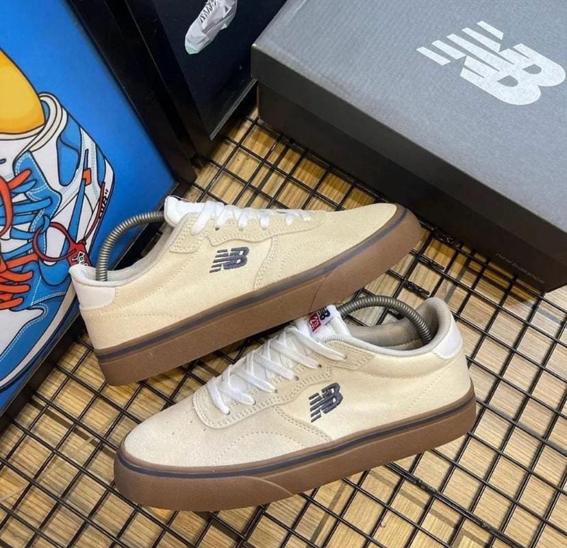 New Balance All Coasts 232 sneakers