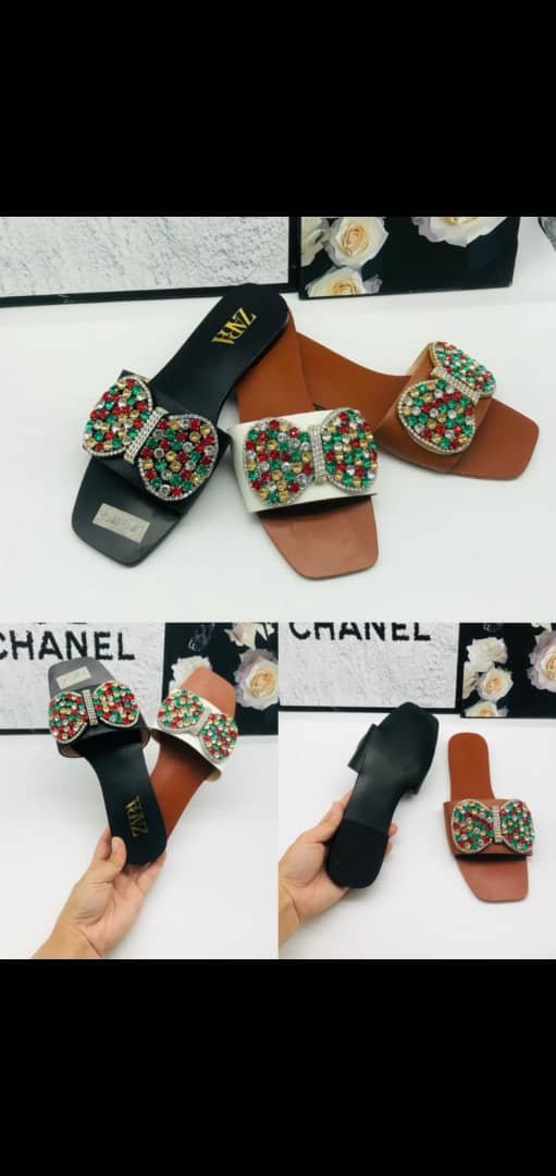 women’s fashion sandals