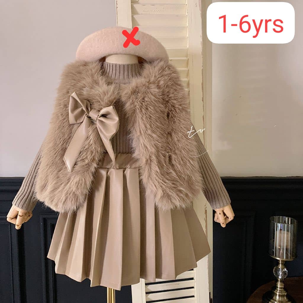 winter-cozy aesthetic