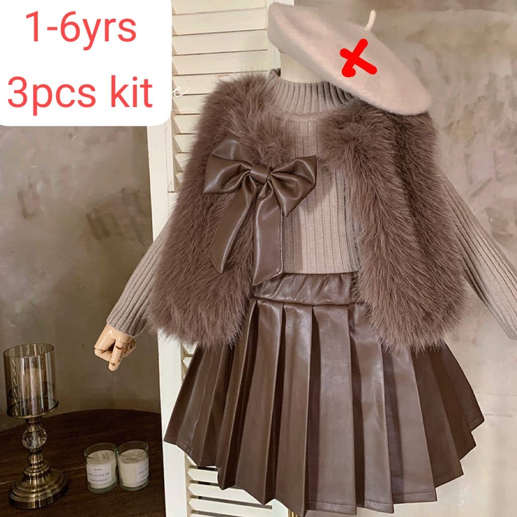 winter-cozy aesthetic