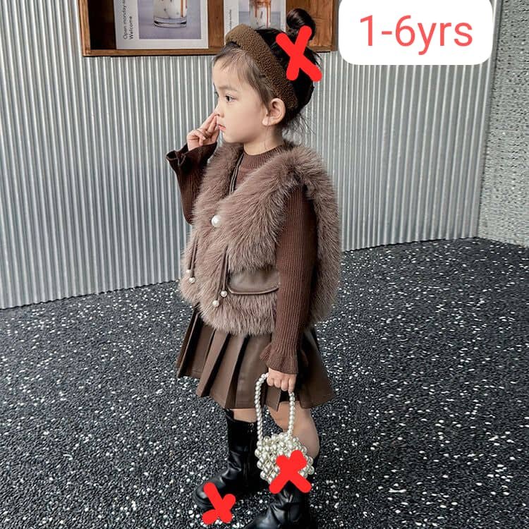 kids wear 91-6 years