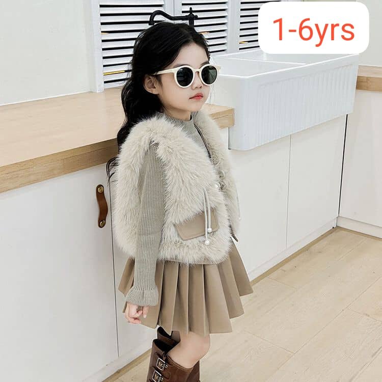 kids wear 91-6 years