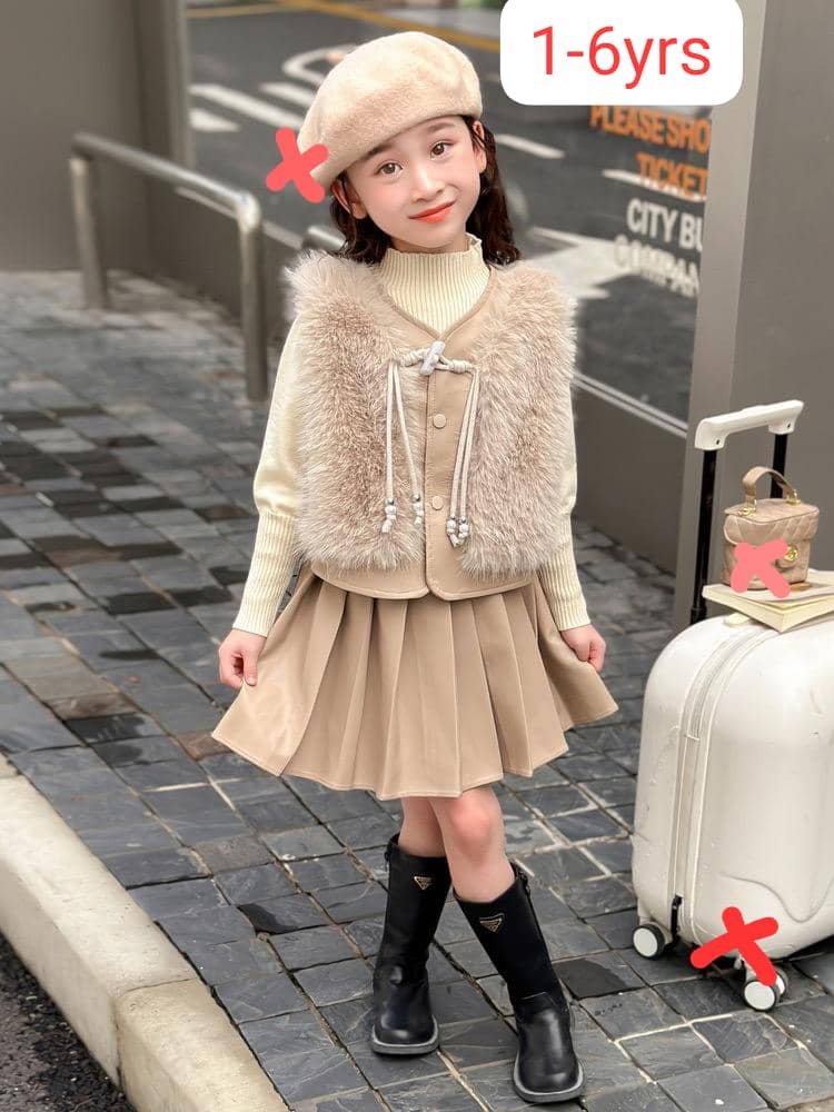 kids wear 91-6 years