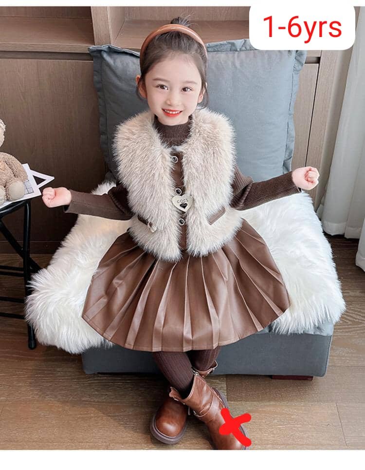 kids wear 91-6 years