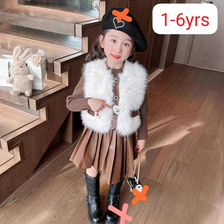 kids wear 91-6 years