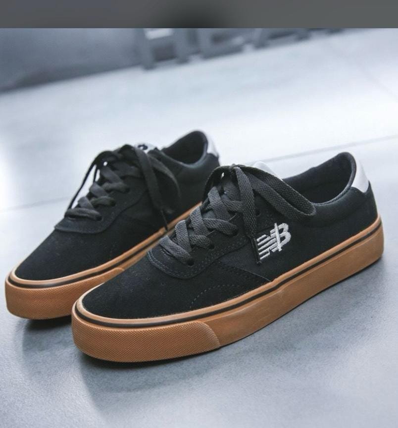 New Balance Vansban Classics,