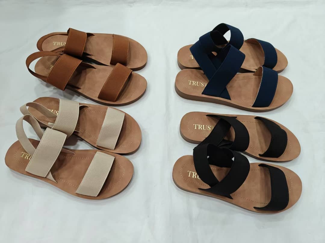 women’s sandals