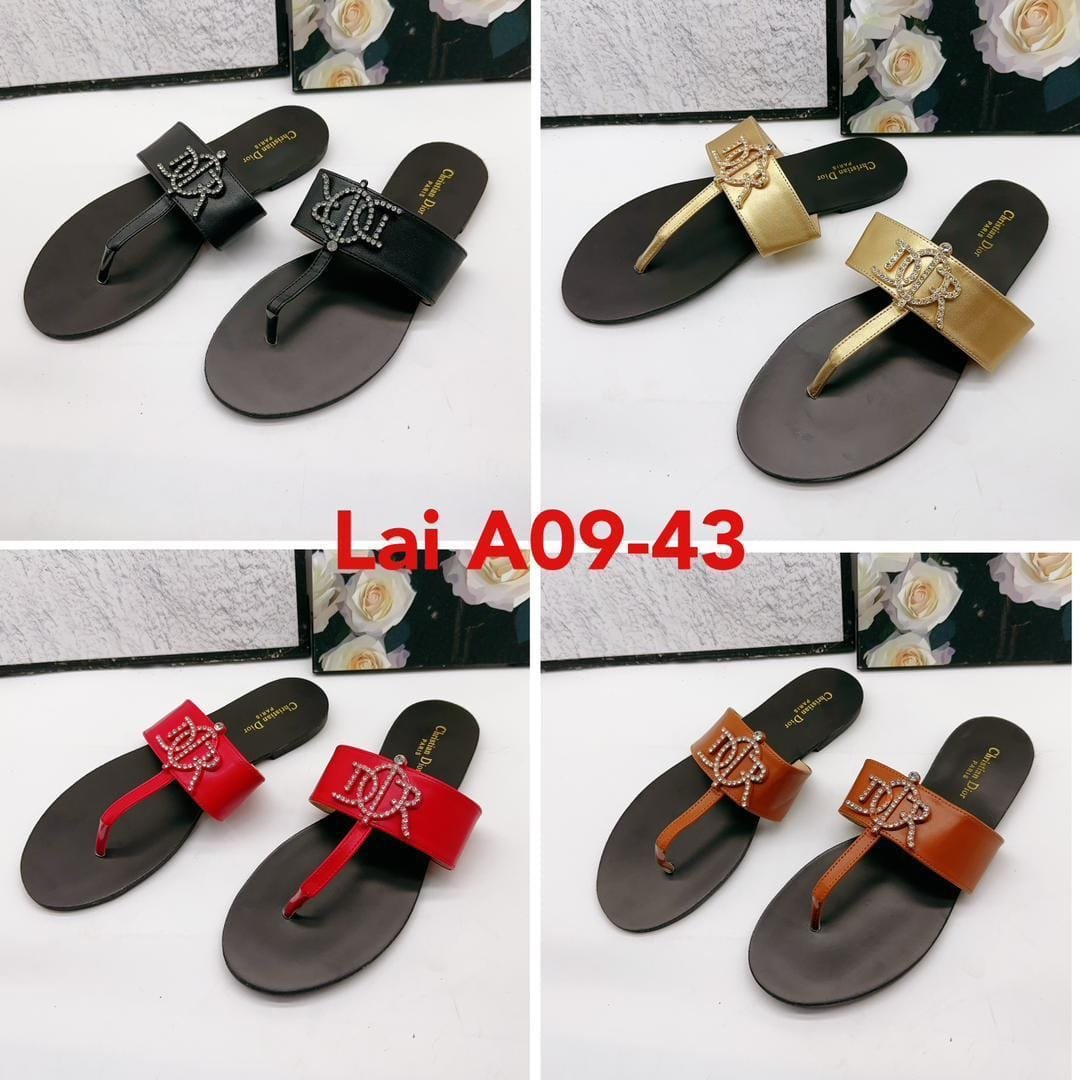 women’s flat sandals