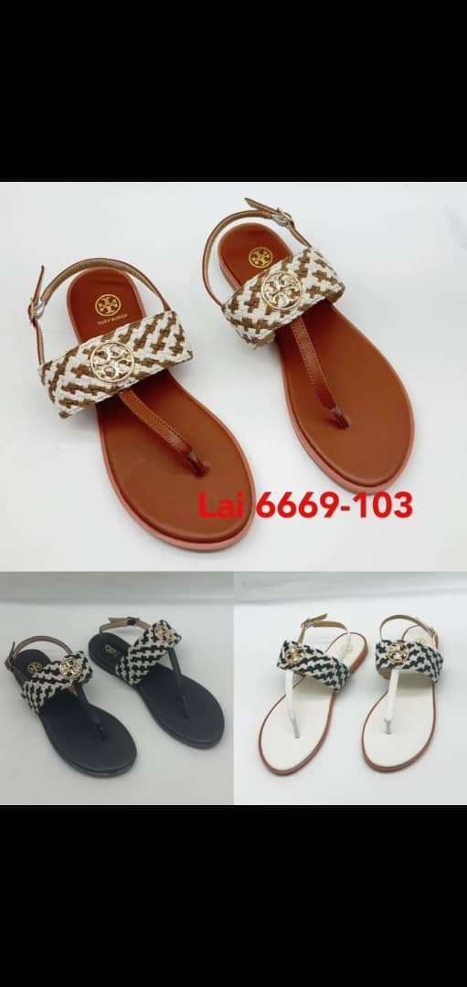 women’s sandals