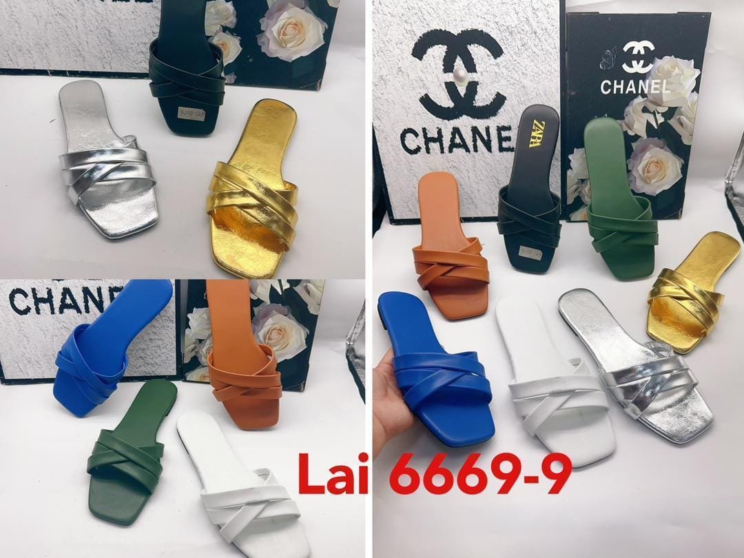 women’s flat sandals