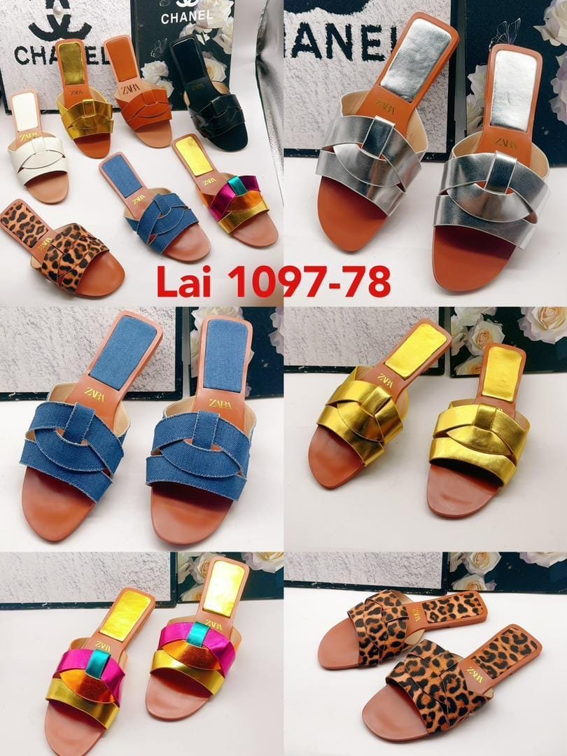 women’s sandals