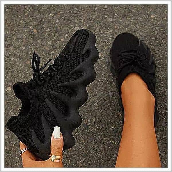 Adidas Yeezy Boost 450