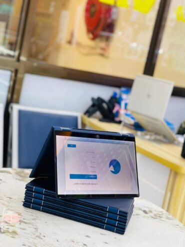 Hp Elitebook Dragone fly