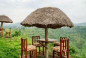 Park View Tourist Lodge (PVT)