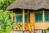 Park View Tourist Lodge (PVT)