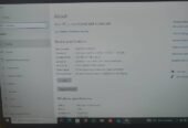 Dell Inspiron 14 3493