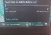 Dell Inspiron 14 3493