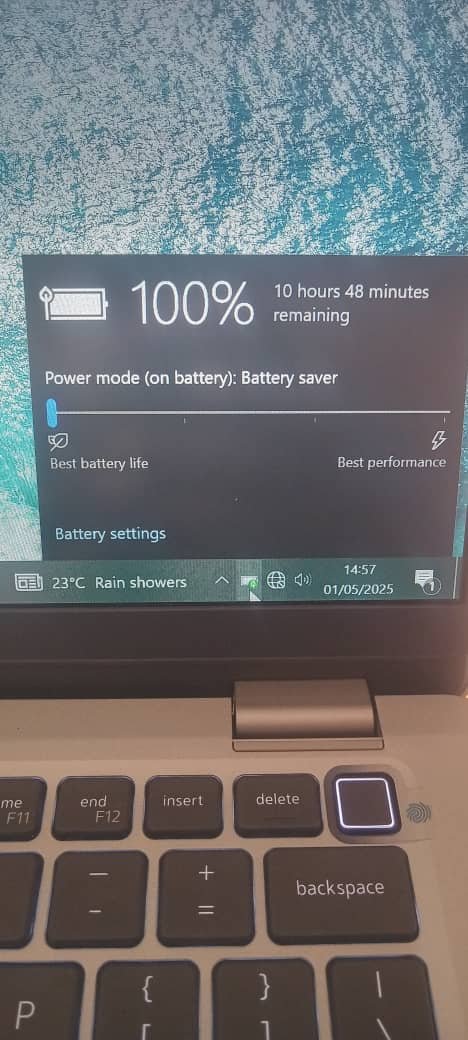 Dell Inspiron 14 3493