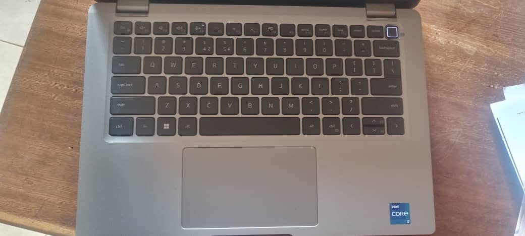 Dell Inspiron 14 3493