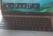 Dell Inspiron 14 3493
