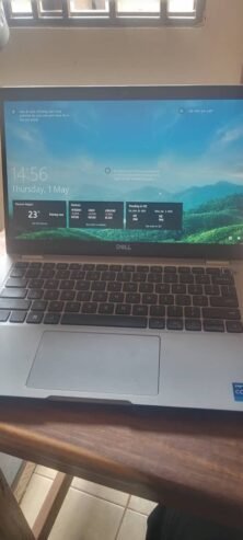 Dell Inspiron 14 3493