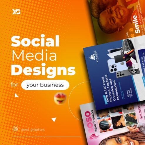 xreel graphics