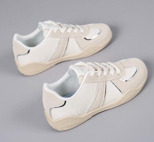 women’s sneakers