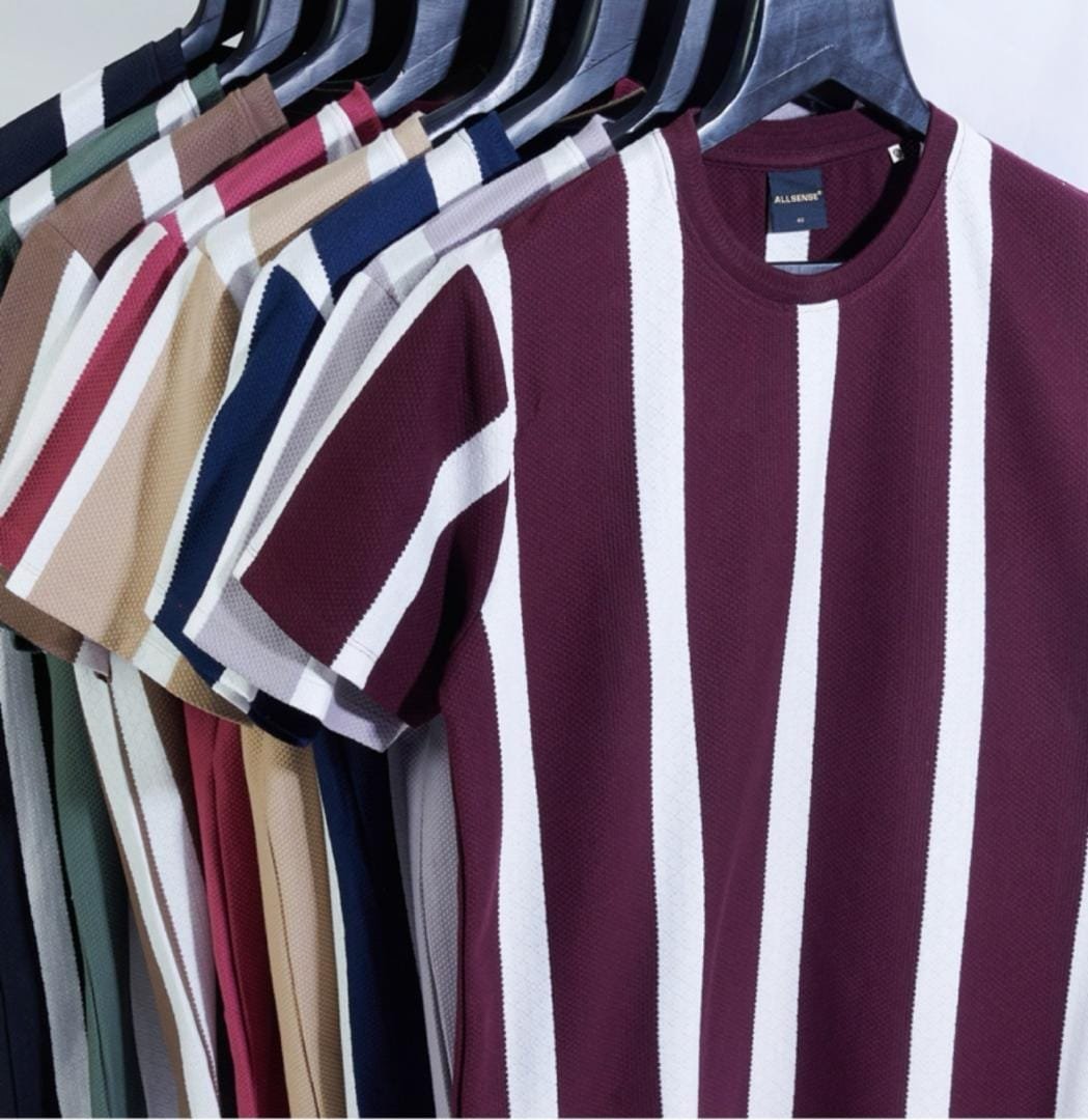 Panthi men’s t-shirts,